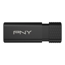 Pendrive PNY ProElite V3 512GB USB-C 3.2 szybki metalowy