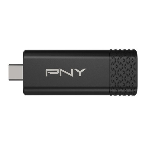 Pendrive PNY ProElite V3 512GB USB-C 3.2 szybki metalowy