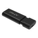 Pendrive PNY ProElite V3 512GB USB-C 3.2 szybki metalowy