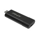 Pendrive PNY ProElite V3 512GB USB-C 3.2 szybki metalowy