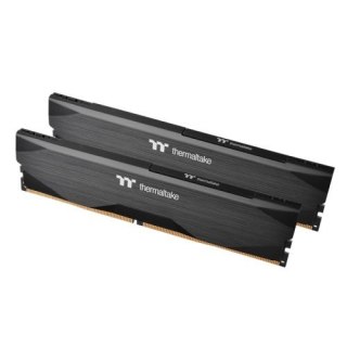 Pamięć RAM Thermaltake ToughRAM H-One 16GB 3600MHz CL18 czarna