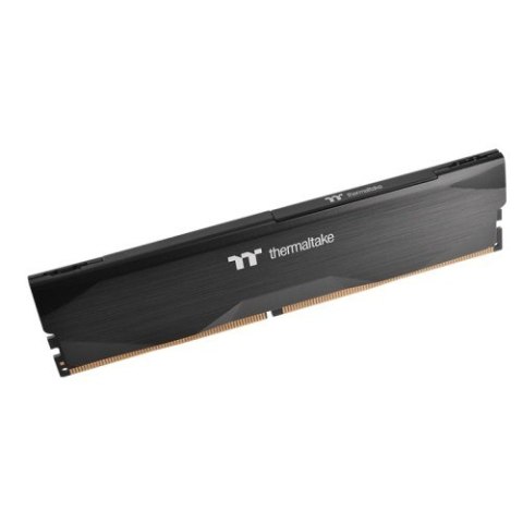 Pamięć RAM Thermaltake ToughRAM H-One 16GB 3600MHz CL18 czarna