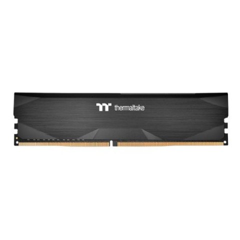 Pamięć RAM Thermaltake ToughRAM H-One 16GB 3600MHz CL18 czarna