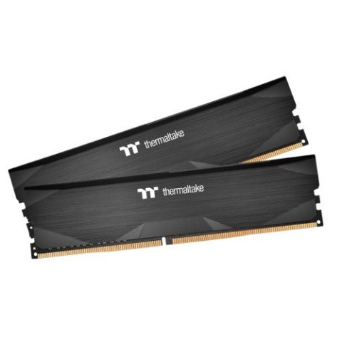 Pamięć RAM Thermaltake ToughRAM H-One 16GB 3600MHz CL18 czarna