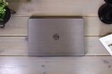 LAPTOP DELL M4800 I7 16GB 240SSD W10 HD QUADRO
