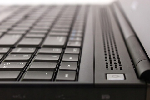 LAPTOP DELL M4800 I7 16GB 240SSD W10 HD QUADRO