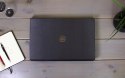 LAPTOP DELL M6700 I7 16GB 240SSD K3000M FHD QUADRO