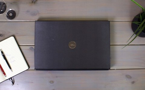 LAPTOP DELL M6700 I7 16GB 240SSD K3000M FHD QUADRO
