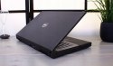 LAPTOP DELL M6700 I7 16GB 240SSD K3000M FHD QUADRO