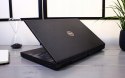 LAPTOP DELL M6700 I7 16GB 240SSD K3000M FHD QUADRO