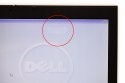 LAPTOP DELL M6700 I7 16GB 240SSD K3000M FHD QUADRO
