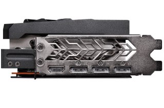 Karta graficzna ASRock Radeon RX 7900 XTX PHANTOM GAMING 24GB OC GDDR6 384bit