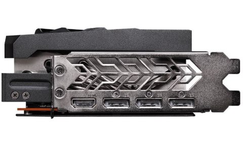 Karta graficzna ASRock Radeon RX 7900 XTX PHANTOM GAMING 24GB OC GDDR6 384bit