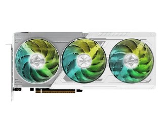 Karta graficzna ASRock Radeon RX 9070 Steel Legend 16 GB DDR6 wydajna