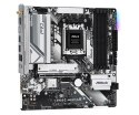 Płyta główna ASRock A620M PRO RS WIFI AM5 DDR5 mATX z HDMI i DP