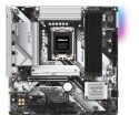 Płyta główna ASRock B760M Pro RS s1700 DDR5 mATX z PCIe 5.0 RGB