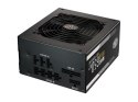 Zasilacz Cooler Master MWE Gold V2 650W 80+ Gold modularny cichy