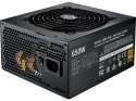 Zasilacz Cooler Master MWE Gold V2 650W 80+ Gold modularny cichy