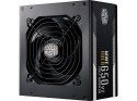 Zasilacz Cooler Master MWE Gold V2 650W 80+ Gold modularny cichy