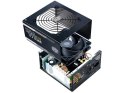 Zasilacz Cooler Master MWE Gold V2 650W 80+ Gold modularny cichy