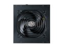 Zasilacz Cooler Master MWE Gold V2 650W 80+ Gold modularny cichy