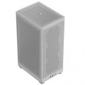 Obudowa Corsair 2000D AIRFLOW Mini-ITX biała wydajna chłodzenie