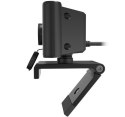 Kamera internetowa Creative Labs Live! Cam Sync 4K z mikrofonem plug-and-play