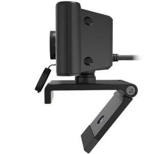 Kamera internetowa Creative Labs Live! Cam Sync 4K z mikrofonem plug-and-play