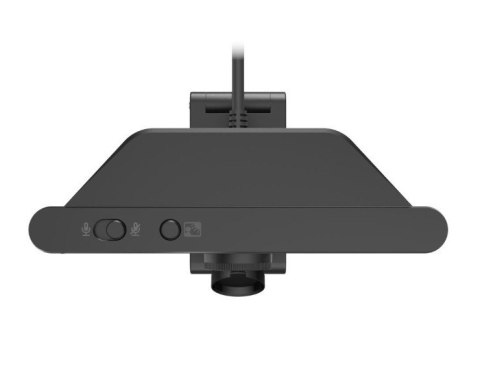 Kamera internetowa Creative Labs Live! Cam Sync 4K z mikrofonem plug-and-play