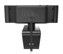 Kamera internetowa Creative Labs Live! Cam Sync 4K z mikrofonem plug-and-play