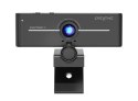 Kamera internetowa Creative Labs Live! Cam Sync 4K z mikrofonem plug-and-play