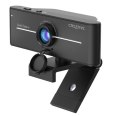 Kamera internetowa Creative Labs Live! Cam Sync 4K z mikrofonem plug-and-play