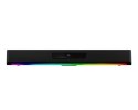 Soundbar Creative Labs Katana SE 5.1 z Bluetooth i Dolby Audio