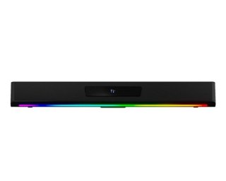 Soundbar Creative Labs Katana SE 5.1 z Bluetooth i Dolby Audio