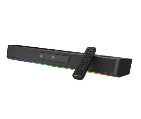 Soundbar Creative Labs Katana SE 5.1 z Bluetooth i Dolby Audio