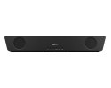 Soundbar Creative Labs Katana SE 5.1 z Bluetooth i Dolby Audio