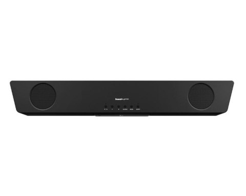 Soundbar Creative Labs Katana SE 5.1 z Bluetooth i Dolby Audio