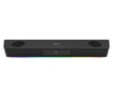 Soundbar Creative Labs Katana SE 5.1 z Bluetooth i Dolby Audio