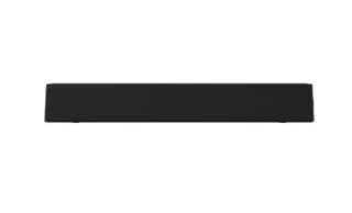 Soundbar Creative Labs Stage SE MINI bezprzewodowy kompaktowy z Bluetooth