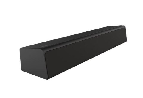 Soundbar Creative Labs Stage SE MINI bezprzewodowy kompaktowy z Bluetooth