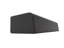 Soundbar Creative Labs Stage SE MINI bezprzewodowy kompaktowy z Bluetooth