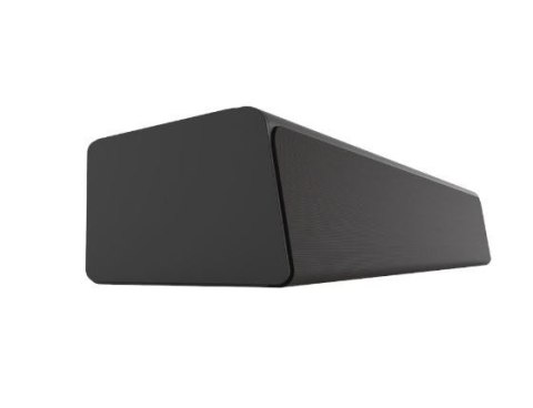 Soundbar Creative Labs Stage SE MINI bezprzewodowy kompaktowy z Bluetooth