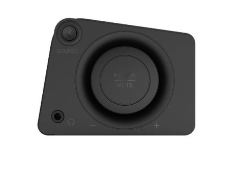 Soundbar Creative Labs Stage SE MINI bezprzewodowy kompaktowy z Bluetooth