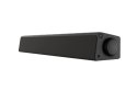 Soundbar Creative Labs Stage SE MINI bezprzewodowy kompaktowy z Bluetooth
