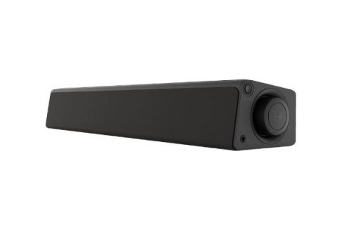 Soundbar Creative Labs Stage SE MINI bezprzewodowy kompaktowy z Bluetooth