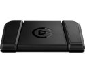 Pedał do streamingu Elgato Stream Deck Pedal czarny
