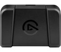 Pedał do streamingu Elgato Stream Deck Pedal czarny