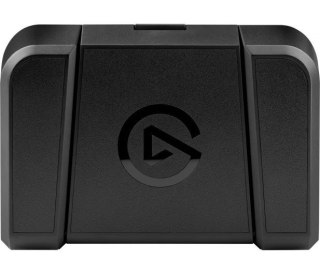 Pedał do streamingu Elgato Stream Deck Pedal czarny