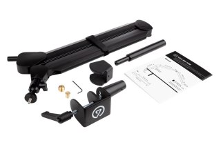 Uchwyt ELGATO Wave Mic Arm High Rise biurkowy mikrofonowy wytrzymały