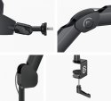 Uchwyt ELGATO Wave Mic Arm High Rise biurkowy mikrofonowy wytrzymały